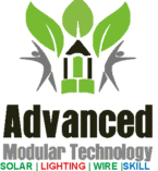 amt logo (3)